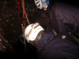 DSC06055.JPG