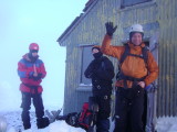 DSC06289.JPG