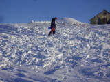 DSC06327.JPG