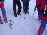 DSC06483.JPG