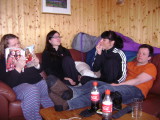 DSC06589.JPG