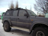 DSC06612.JPG