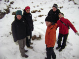 DSC06614.JPG