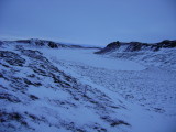 DSC06622.JPG