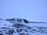 DSC06624.JPG