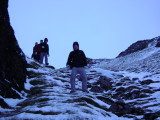 DSC06644.JPG