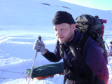 DSC06882.JPG