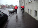 DSC07028.JPG