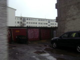 DSC07029.JPG