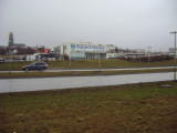 DSC07032.JPG
