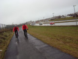 DSC07033.JPG