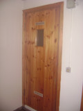 DSC07037.JPG