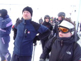 DSC07291.JPG