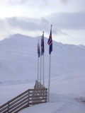 DSC07292.JPG
