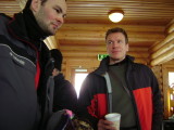 DSC07310.JPG