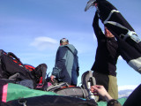DSC07325.JPG