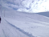 DSC07378.JPG