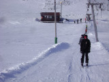 DSC07379.JPG