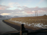 DSC00003.JPG