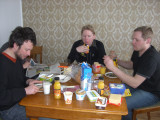 CIMG5017.JPG
