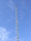 CIMG5079.JPG
