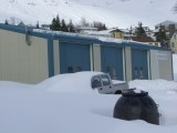 CIMG5165.JPG