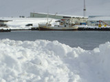 CIMG5167.JPG