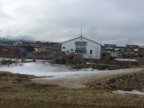 CIMG6081.JPG