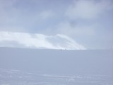 CIMG6443.JPG