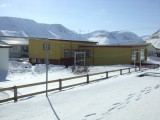 CIMG6531.JPG