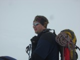 CIMG6745.JPG