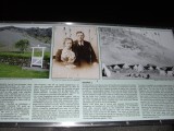 CIMG7249.JPG