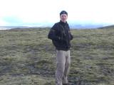 CIMG8067.JPG