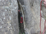 CIMG7785.JPG