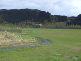 CIMG8464.JPG