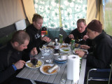 CIMG8491.JPG