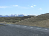 CIMG8512.JPG