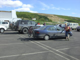CIMG8519.JPG