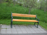 CIMG8580.JPG