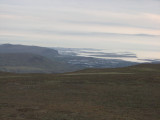 CIMG8658.JPG