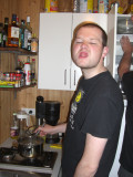 CIMG8765.JPG