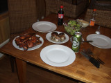 CIMG8766.JPG