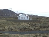 CIMG8781.JPG