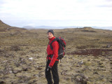 CIMG8903.JPG