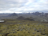 CIMG8877.JPG