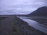 CIMG8958.JPG