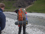CIMG8991.JPG