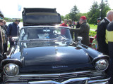 CIMG9316.JPG