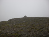CIMG9452.JPG