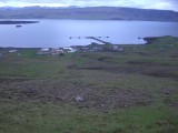 CIMG9469.JPG